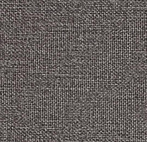 Линолеум Forbo Modul'up 19 dB Material 339UP4319 brown canvas фото 1 | FLOORDEALER